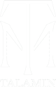 Talamin Logo
